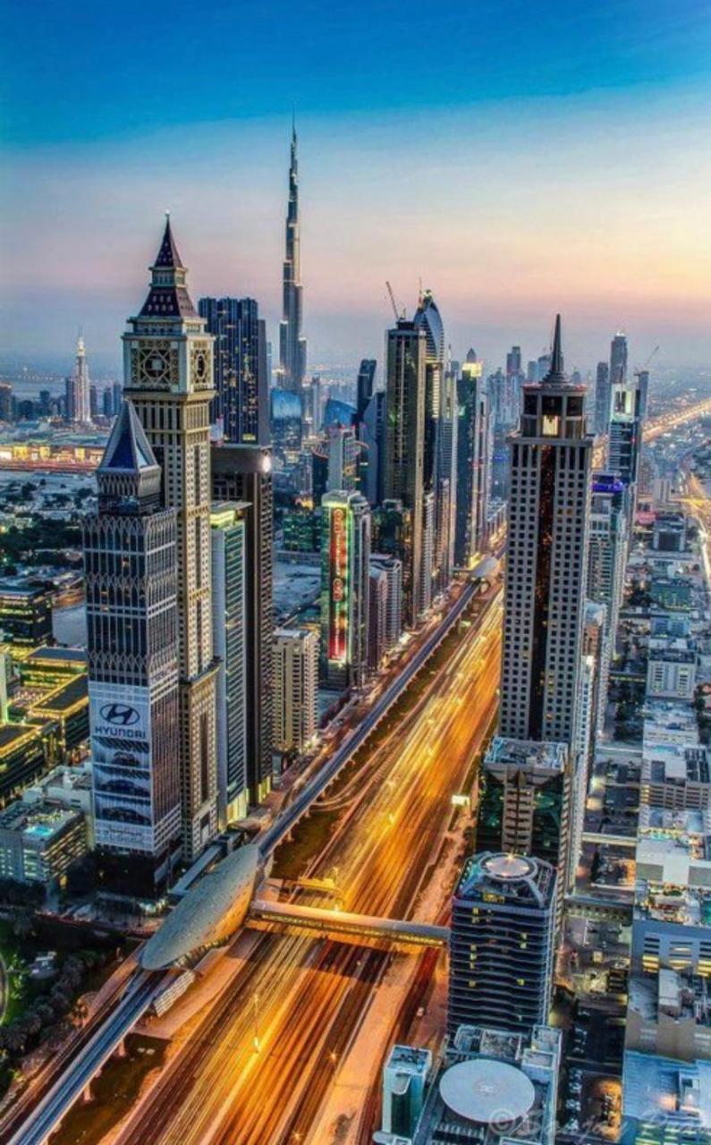 Grand Mercure Hotel 5*