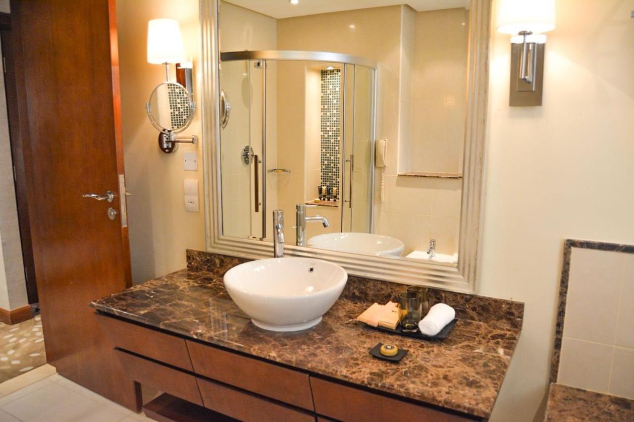 Grand Mercure 5*