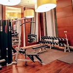 Grand Mercure Hotel