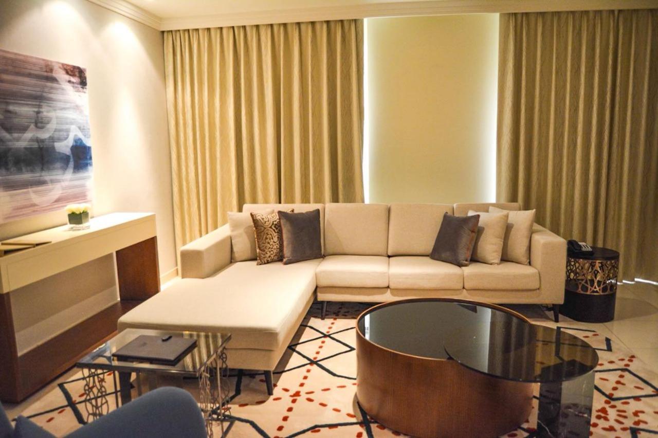 Grand Mercure Hotel 5*