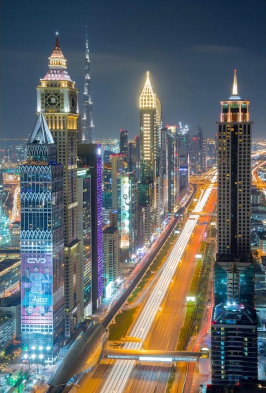 Grand Mercure